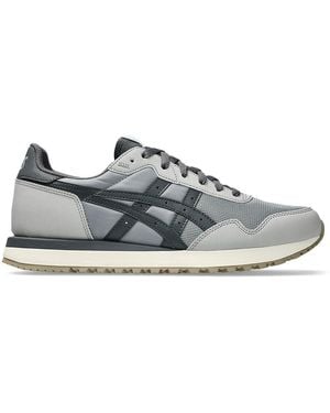 Asics Tiger Runner Ii - Grey