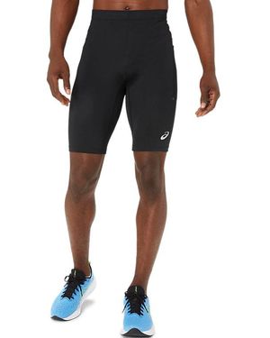 Asics Road Sprinter - Black