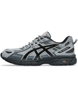 Asics Gel-Venture 6 Gtx - Black