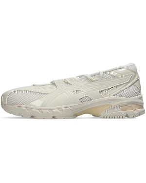 Asics GEL-DS TRAINER SP - Gris