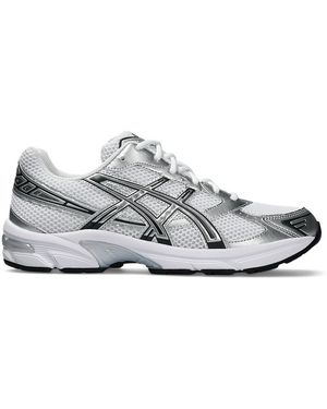 Asics Gel-1130 - Grey