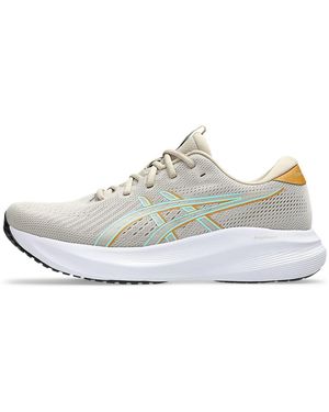 Asics Gel-Excite 11 - White