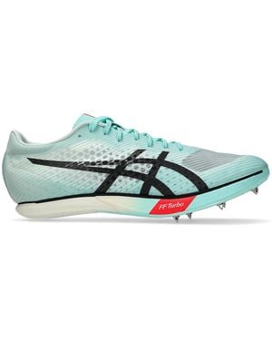 Asics Metaspeed Md - Multicolore