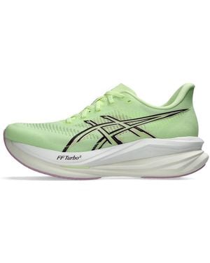 Asics Sonicblast 2 - Verde