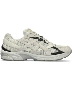 Asics HAL STUDIOS® X GEL-1130 MK III - Grigio