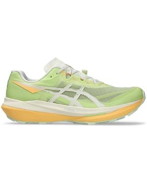 Asics FUJISPEED 4 - Multicolor