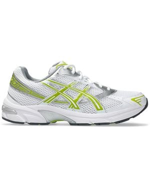 Asics GEL-1130 - Gris