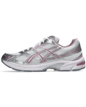Asics Gel-1130 - Grey