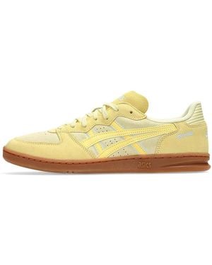 Asics Skyhand Og - Multicolore
