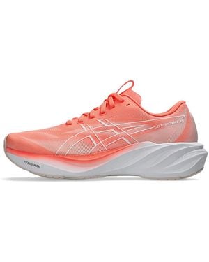 Asics Gt-2000 15 - Rosso