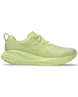 Asics GEL-CUMULUS 27 LITE-SHOW - Grün