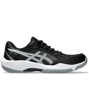 Asics Gel-task 5 - Black