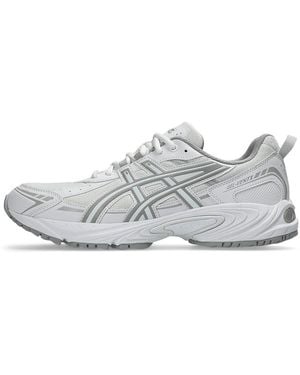 Asics Gel-ventx - Grey