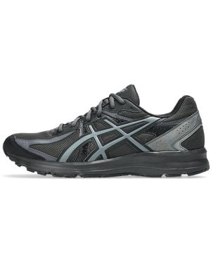 Asics Jog 100S - Black