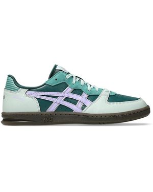 Asics Skyhand Og - Blu