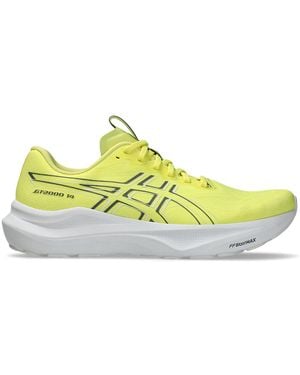 Asics Gt-2000 14 - Giallo