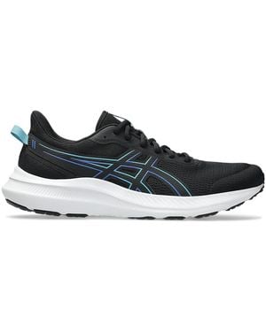 Asics Jolt 5 - Zwart