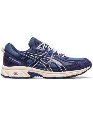 Asics Gel-venture 6 - Blue