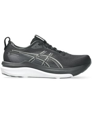 Asics GEL-KAYANO 33 - Grau