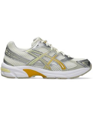 Asics Gel-1130 - Gris