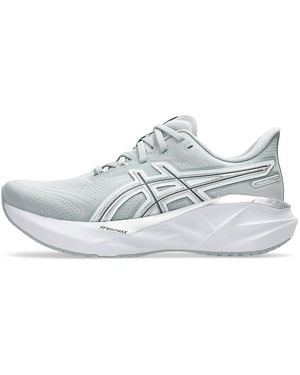 Asics Novablast 5 Atc - Grey
