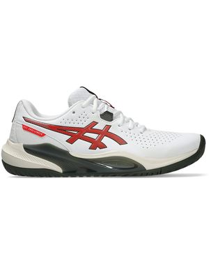 Asics Gel-Challenger 15 - Bianco