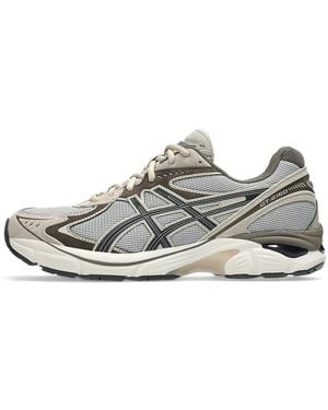 Asics Gt-2160 - Grey