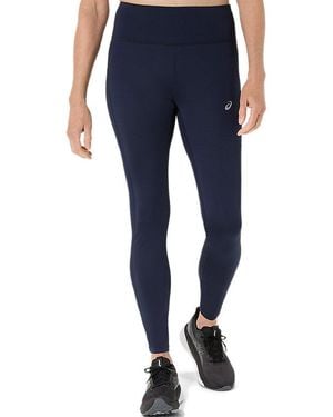 Asics CORE TIGHT - Negro