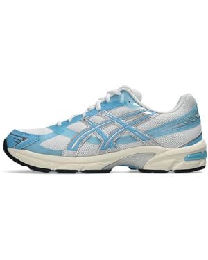 Asics Gel-1130 - Bleu