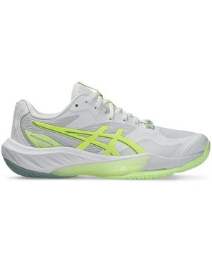 Asics Sky Elite Ff 4 - Blue