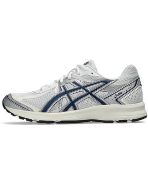 Asics Jog 100S - Grey
