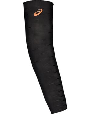 Asics METASPEED ARM SLEEVE - Negro