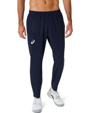 Asics Trousers for Men Online Sale up to 50 off Lyst UK