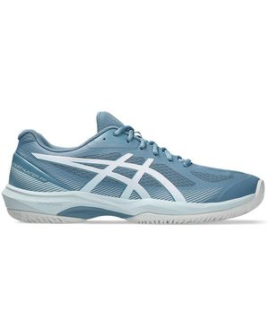 Asics Court Hunter Ff - Blue