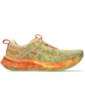 Asics Noosa Tri 16 - Yellow