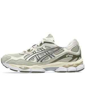 Asics Gel-nyc - Multicolour