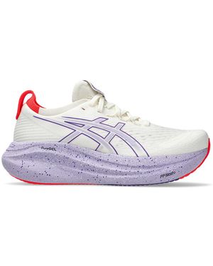 Asics GEL-NIMBUS 27 TOKYO - Mehrfarbig