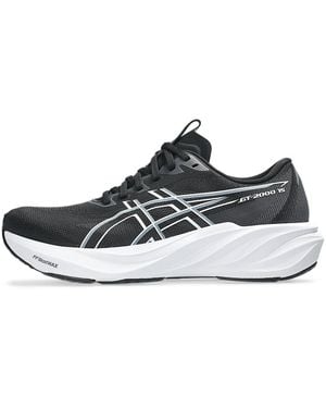 Asics Gt-2000 15 - Zwart