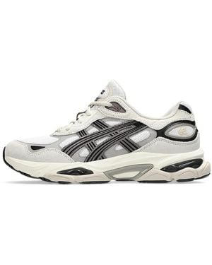 Asics Gel-nyc 2.0 - Multicolour