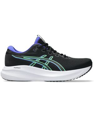 Asics Gel-Excite 11 - Blue