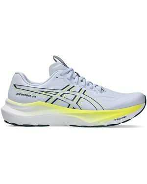 Asics Gt-2000 14 - Blu