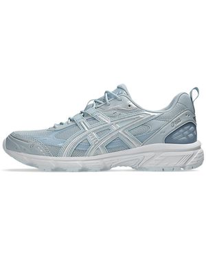 Asics Gel-Nunobiki - Blue