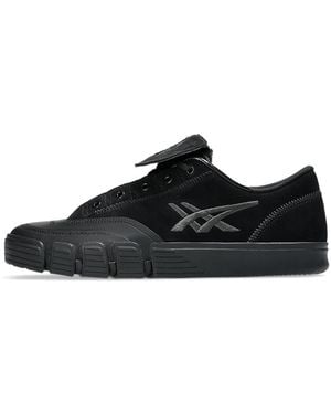 Asics Gel-Flexkee Pro 2.0 - Black