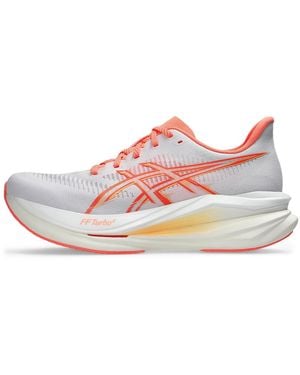 Asics Sonicblast 2 - Multicolore