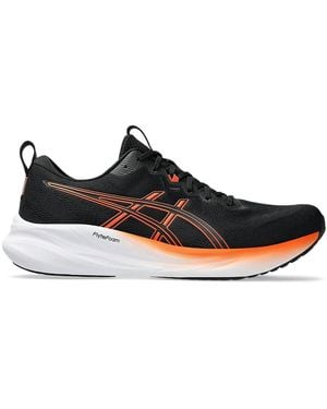 Asics Gel-Pulse 16 - Nero