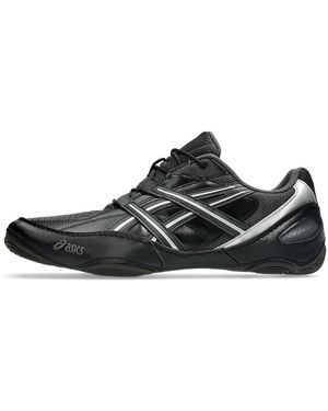 Asics Hypersync - Black