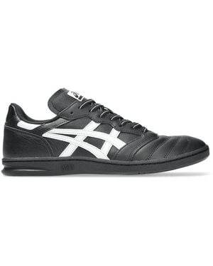 Asics Leggerezza Fb - Black