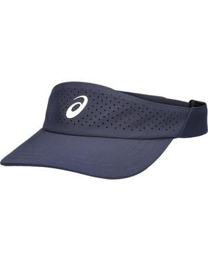 Asics Performance Visor - Blu