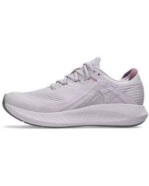 Asics Bloomstride - Grijs