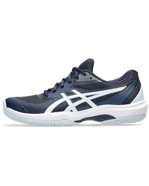 Asics Game Ff - Blue